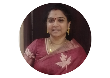 Jyotsna Munagavalasa -Display-Image